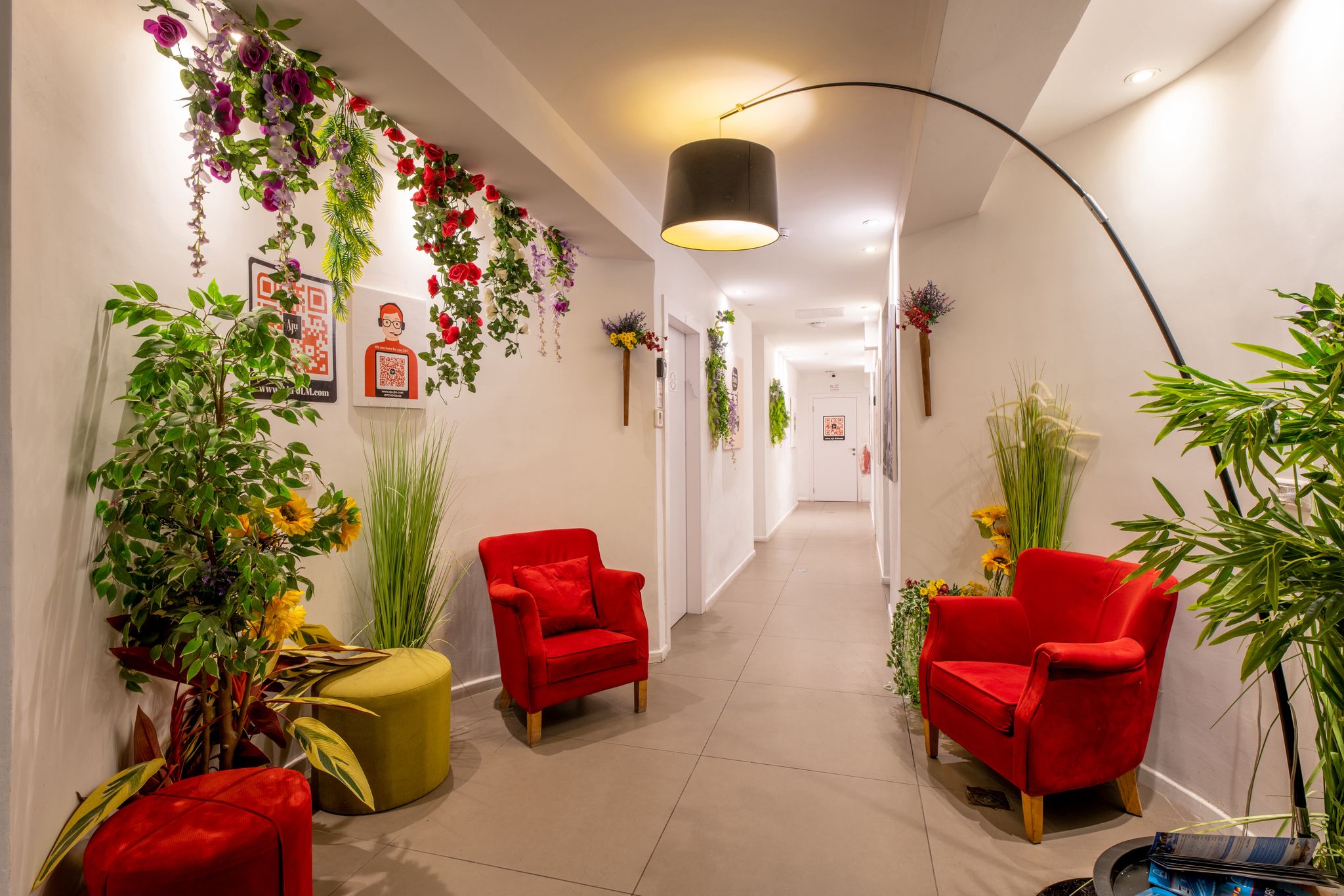 WhatsApp Image 2025-12-19 at 11.02.25