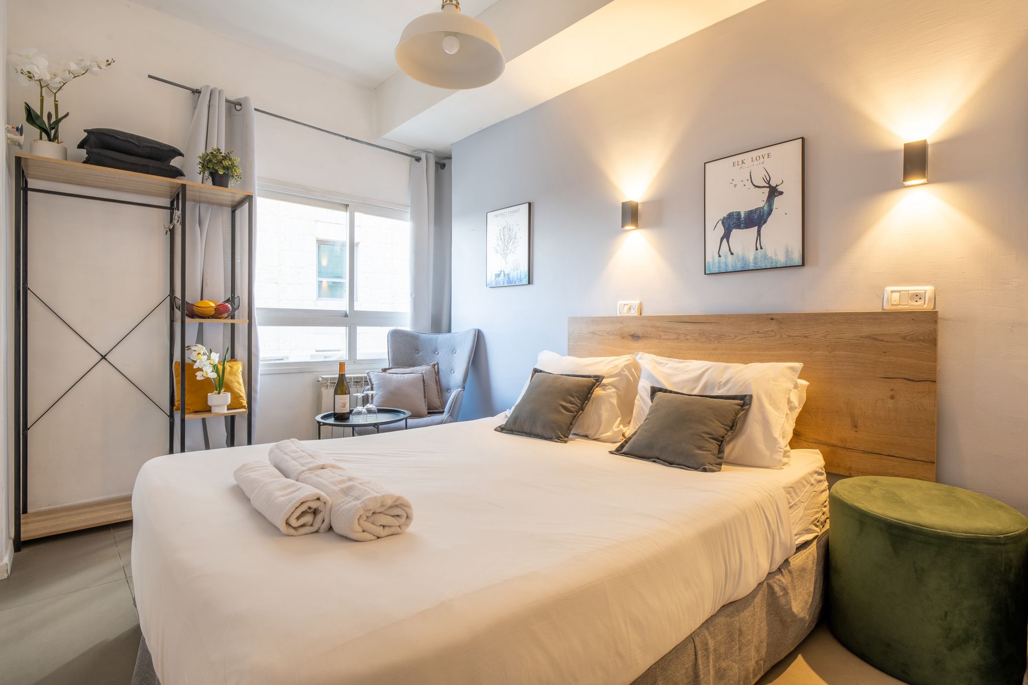 WhatsApp Image 2025-12-19 at 11.02.26