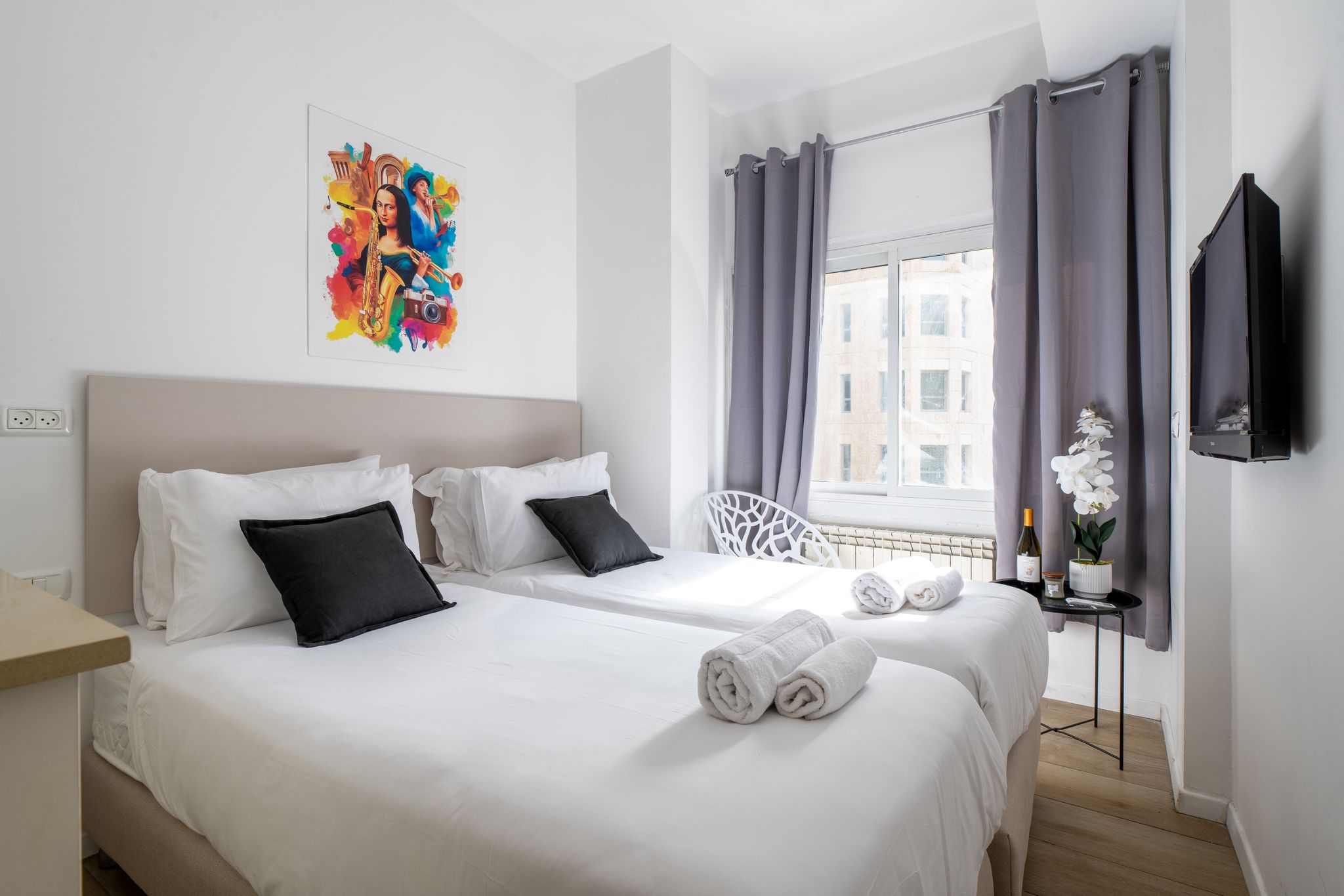 WhatsApp Image 2025-12-19 at 11.02.27